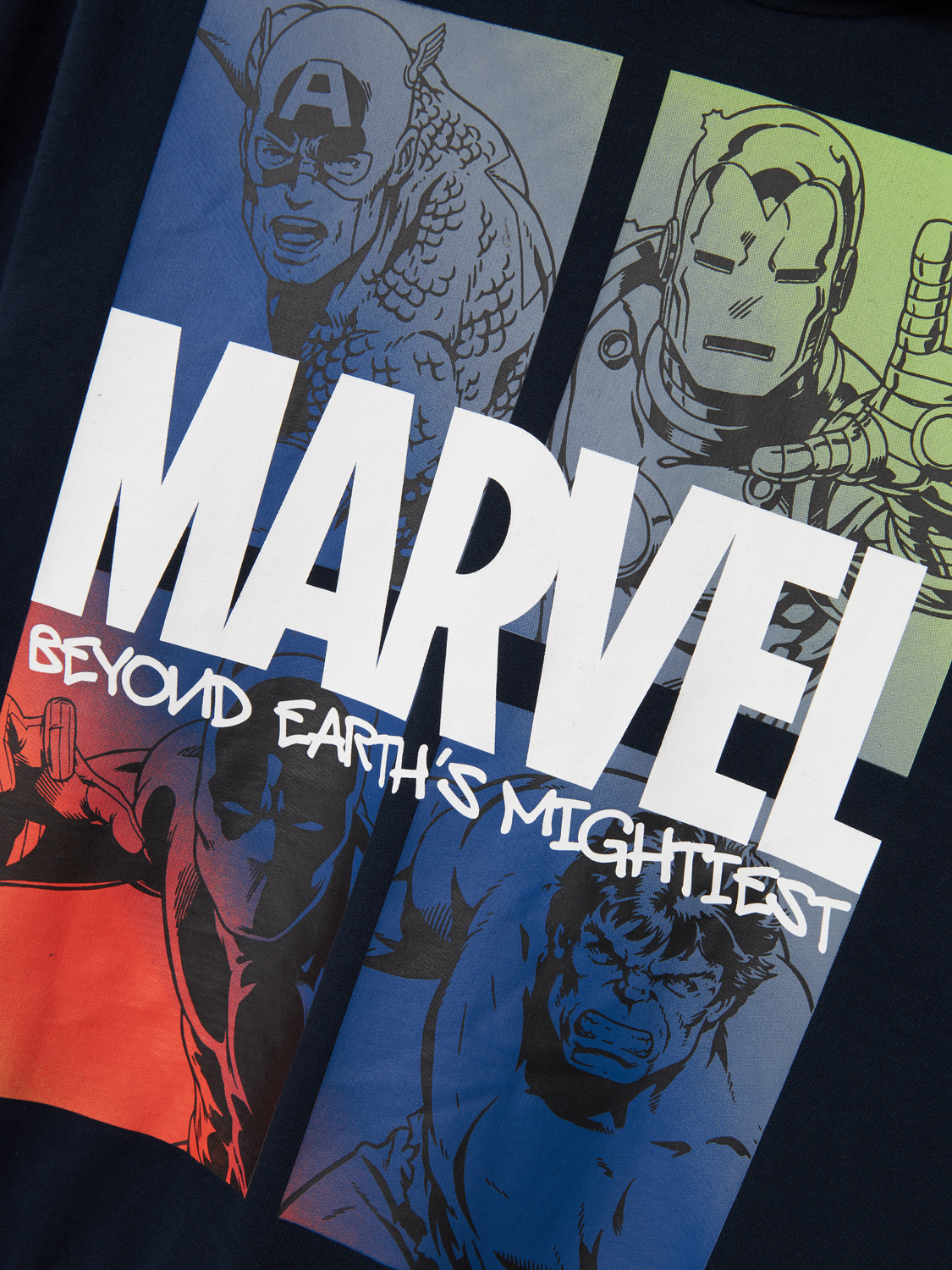 model_shot-front_full